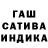 ТГК жижа Michelle Makoni