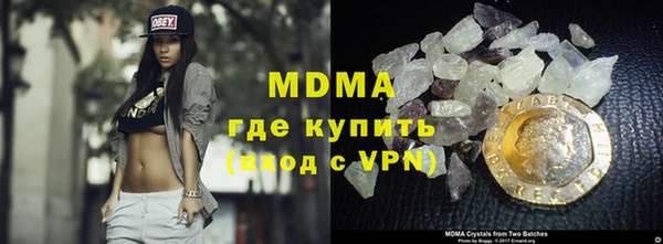 мдпв Новозыбков