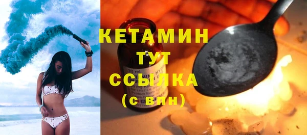 скорость Верхний Тагил