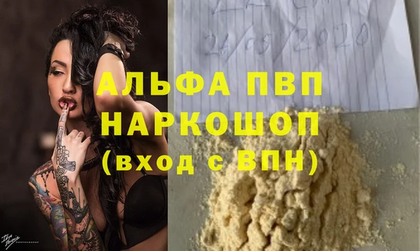 эйфоретик Новодвинск