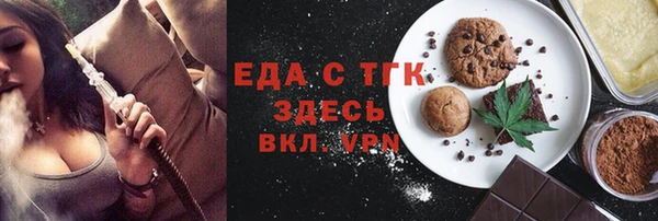 мдпв Новозыбков